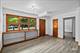 803 Alann, Joliet, IL 60435