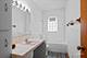 803 Alann, Joliet, IL 60435