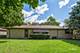 803 Alann, Joliet, IL 60435