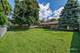 803 Alann, Joliet, IL 60435