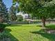 803 Alann, Joliet, IL 60435
