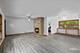 803 Alann, Joliet, IL 60435