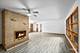 803 Alann, Joliet, IL 60435
