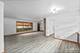 803 Alann, Joliet, IL 60435