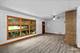 803 Alann, Joliet, IL 60435