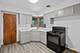 803 Alann, Joliet, IL 60435