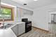 803 Alann, Joliet, IL 60435