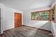 803 Alann, Joliet, IL 60435
