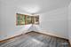 803 Alann, Joliet, IL 60435