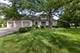 24412 W Park River, Shorewood, IL 60404