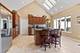 24412 W Park River, Shorewood, IL 60404