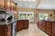 24412 W Park River, Shorewood, IL 60404