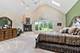 24412 W Park River, Shorewood, IL 60404