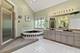 24412 W Park River, Shorewood, IL 60404