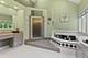 24412 W Park River, Shorewood, IL 60404