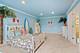 24412 W Park River, Shorewood, IL 60404