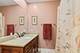24412 W Park River, Shorewood, IL 60404