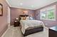24412 W Park River, Shorewood, IL 60404