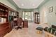24412 W Park River, Shorewood, IL 60404