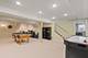 24412 W Park River, Shorewood, IL 60404