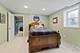 24412 W Park River, Shorewood, IL 60404