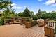 24412 W Park River, Shorewood, IL 60404