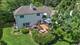 24412 W Park River, Shorewood, IL 60404