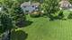 24412 W Park River, Shorewood, IL 60404