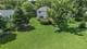 24412 W Park River, Shorewood, IL 60404