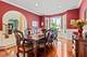 24412 W Park River, Shorewood, IL 60404