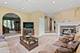 24412 W Park River, Shorewood, IL 60404