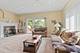 24412 W Park River, Shorewood, IL 60404