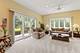 24412 W Park River, Shorewood, IL 60404