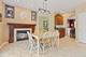 24412 W Park River, Shorewood, IL 60404