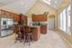 24412 W Park River, Shorewood, IL 60404
