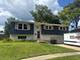 125 Fairview, St. Charles, IL 60174