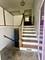 125 Fairview, St. Charles, IL 60174