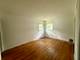 125 Fairview, St. Charles, IL 60174