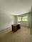 125 Fairview, St. Charles, IL 60174