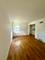 125 Fairview, St. Charles, IL 60174