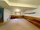 125 Fairview, St. Charles, IL 60174