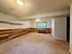 125 Fairview, St. Charles, IL 60174