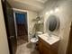 125 Fairview, St. Charles, IL 60174