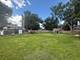 125 Fairview, St. Charles, IL 60174