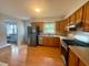 125 Fairview, St. Charles, IL 60174