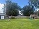 125 Fairview, St. Charles, IL 60174