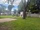 125 Fairview, St. Charles, IL 60174