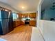 125 Fairview, St. Charles, IL 60174