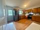 125 Fairview, St. Charles, IL 60174
