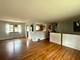 125 Fairview, St. Charles, IL 60174